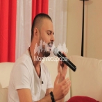 Amar hassan sur yala.fm